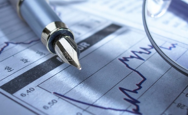 Икономисти разкритикуваха правителството