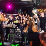 Българите през погледа на една рускиня