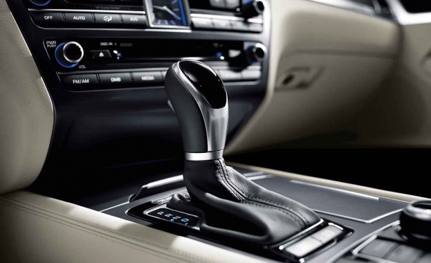 BBC TopGear България те предизвиква да покажеш шофьорските си умения