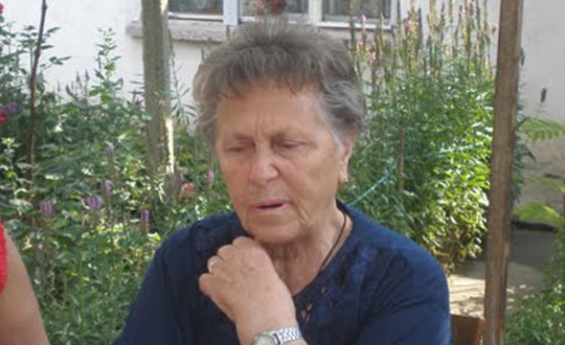 Потомци на тракийци от Одрин честват 100 години от създаването на дружеството в Казанлък 