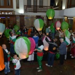 Отвъд новините