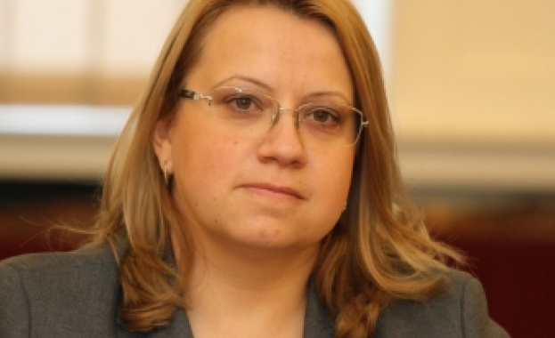 Около 90 милиона евро са замразените от ЕК средства по ОП "Регионално развитие"