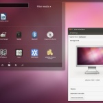 Официално: Ubuntu 14.10 излиза на 23 октомври