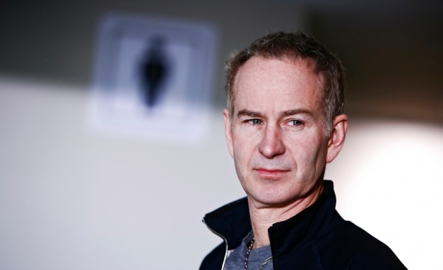 Тенис легенда отписа Григор Димитров