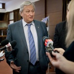 Генерал на СВР предсказва победа на ДНР и ЛНР във войната за независимост