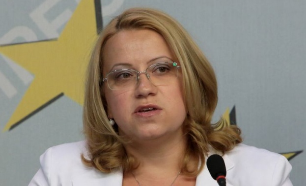 Не е обичайна практика да се спират европари без одитен доклад