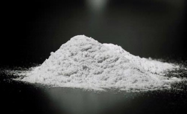 Учениците ни - трети в Европа по употреба на амфетамини