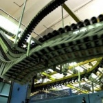 Преглед на печата