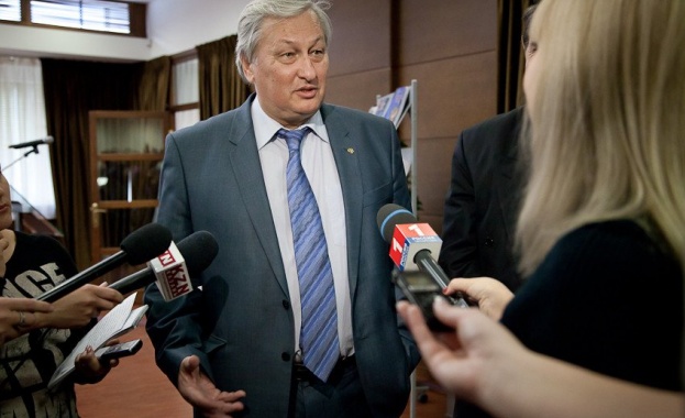 Генерал на СВР предсказва победа на ДНР и ЛНР във войната за независимост