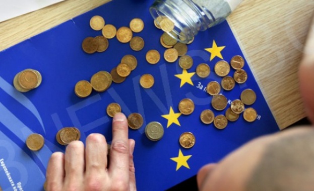 След шест години членство в ЕС българите са по-бедни, по-обезверени и по-отчаяни