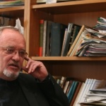 Проф. Л. Георгиев: "Опраскването" е българска схема