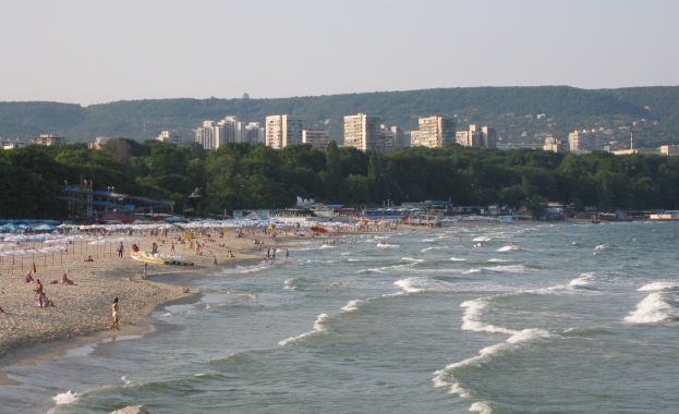 Варна помага на Мизия и Бяла Слатина