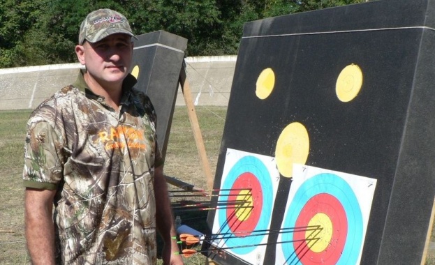 Убиецът на малкия Паоло с 3,6 млн. дългове