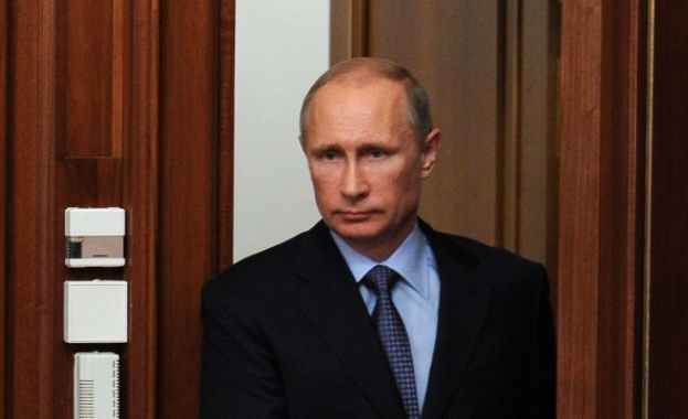 Путин: Русия е лидер по качество на ядреното оръжие