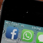 Експерти измислиха как да защитят смартфоните си от NSA 