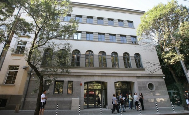 ВСС прие доклад за натовареността на магистратите