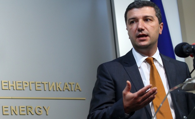 България спечели дело в CJEU по условията за достъп до газопреносни мрежи 