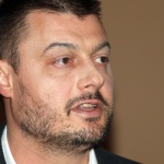 Преговорите започнаха като кастинг за танцьорки на пилон и ще приключат с тюрлюгювеч