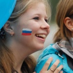 Все повече руснаци недолюбват САЩ