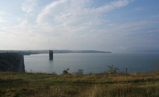 Неохраняемите водоеми у нас са над 300