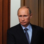 Путин: Русия е лидер по качество на ядреното оръжие