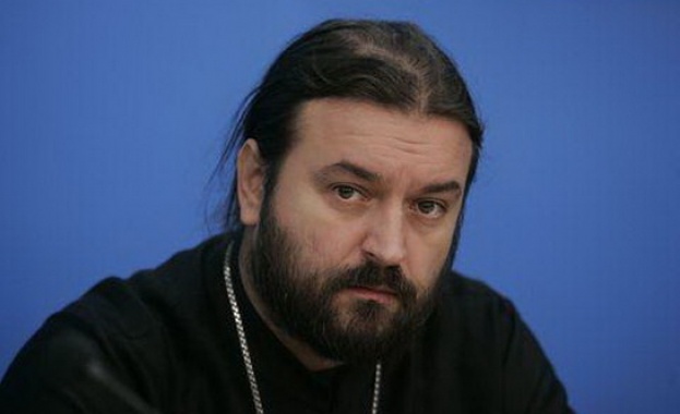 Украински свещеници бягат в Русия заради преследвания от властите