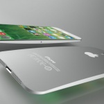 iPhone 6 готви версия с 5.5-инчов дисплей