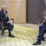 Путин: нямаме намерение да възраждаме руската империя