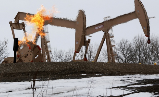 Германия вдига забраната за добив на шистов газ