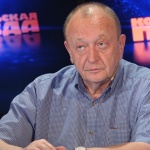 Защо Русия не използва военна сила за защита на мирното население в Донбас?