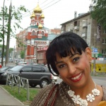 Бежанците от Украина