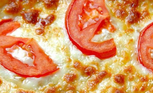 Пица Маргарита празнува 125-ия си рожден ден