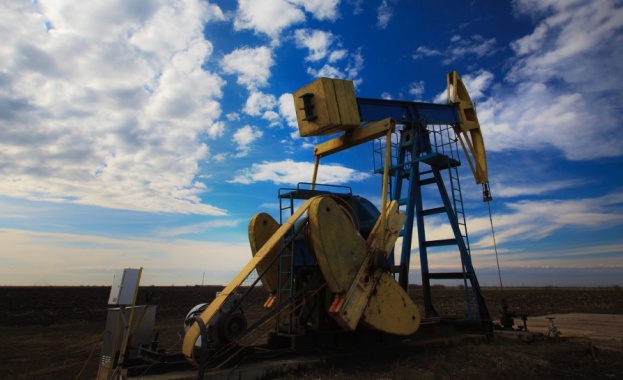 "Зелените" поискаха спонтанни проверки на всяка сондажна площадка у нас