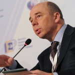 Русия и Китай готови да преминат към двустранна платежна система