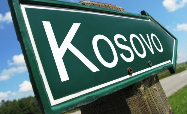 Бомба избухна в Косово тази сутрин около 6 ч пред