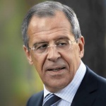 Лавров: Западът се отдалечава от Русия заради връщането й към Православието