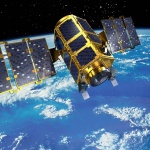 Русия и САЩ се договориха за ГЛОНАСС и GPS