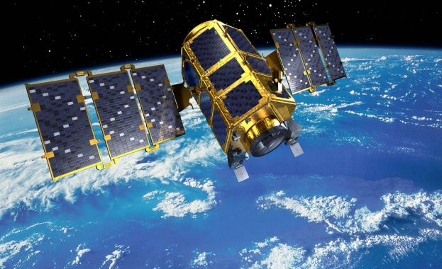 Русия и САЩ се договориха за ГЛОНАСС и GPS