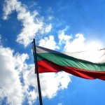 Предстоящо в страната на 8 ноември 2017