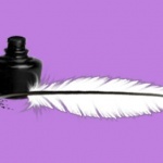 Абсурди и корупция в Съюза на българските писатели