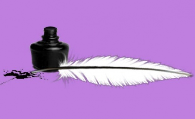 Абсурди и корупция в Съюза на българските писатели