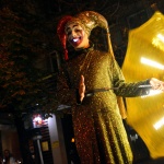 „Дума”: Непонятна приказна страна