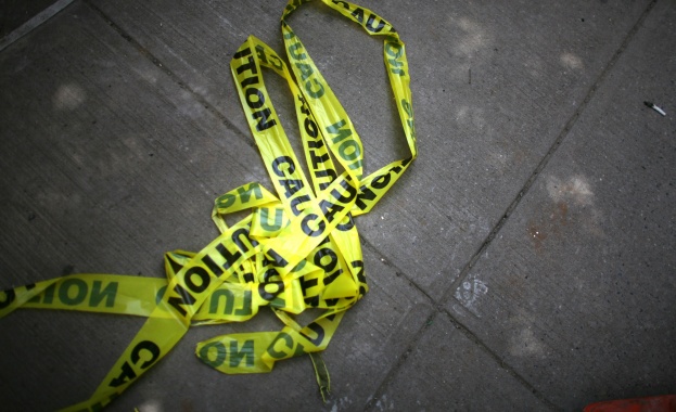 Четирима ранени при стрелба в шуменския квартал „Макак”