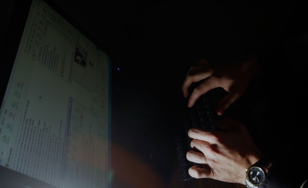 Нов пропуск в сигурността на OpenSSL може да е по-опасен от Heartbleed