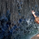 Предстоящи събития в страната за днес, 8 юни