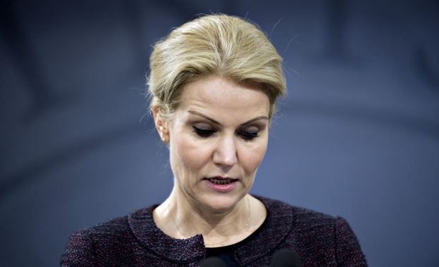 The Daily Telegraph: Юнкер отпада от надпреварата за ЕК