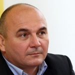 Ще фалира ли България?