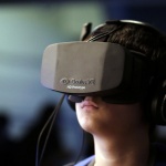 Български инженер разработва технология за 3D-звук в Microsoft