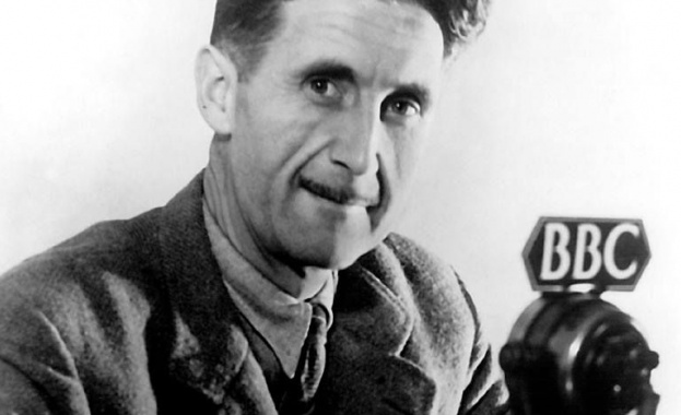 8 юни в историята