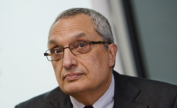 Иван Костов: Политическата криза роди здравомислие